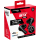 HyperX Cloud Mix Buds (TWS) - 1051809 - zdjęcie 8